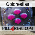 Goldreallas 02